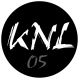 KNL05