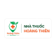 Nhà thuốc Hoàng Thiên HCM