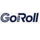 GoRoll_my