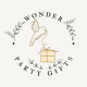 Wonderparties
