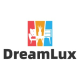 Dreamlux offical