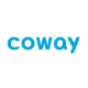 Coway Singapore