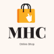 MHC Store