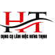 Hưng Thịnh Tool