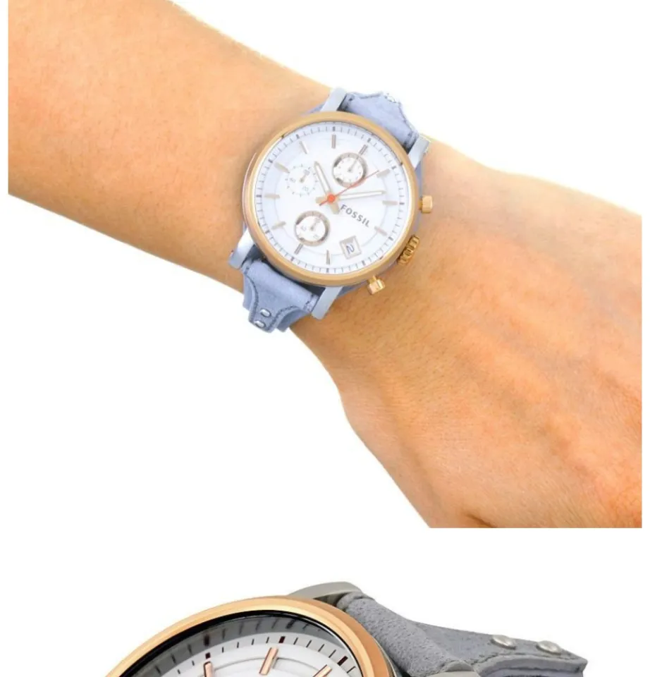 Fossil es4045 hot sale