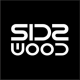 SidsWood