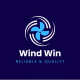 Windwin806