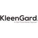 KleenGard MY