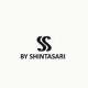 SS SHINTASARI