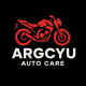 Argcyu auto care