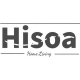 Hisoa Mall
