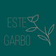 Este Garbo