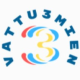 VẬT TƯ 3 MIỀN