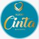 Bluder Cinta Madiun