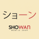 Showan