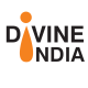 Divine India