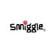 Smiggle Brand Store