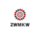 ZWMKW
