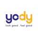 YODY LOOK GOOD FEEL GOOD