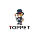 TOPPET SUPPLY