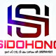 SIDOHONO classic custom
