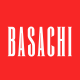 basachi_store