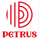Petrus Official Store