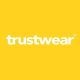 Trust Wear
