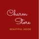 Charm Store - Tổng kho nội y cao cấp
