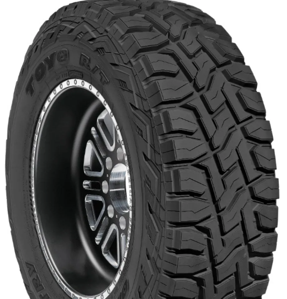 エース　TOYO OPEN COUNTRY R/T 235/70R16 Amazon.com: Toyo Tires OPEN COUNTRY A/T III 235/70R16 106T OWL TL