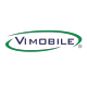 Vi Mobile