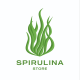 Spirulina_Storee