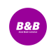 Toko SKB/B&B Wonogiri