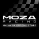 Moza Racing