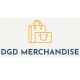DGD Merchandise