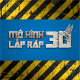 mohinh3dlaprap
