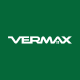 Vermax Office Store