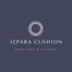 jeparacushion