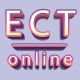  ECT Shop