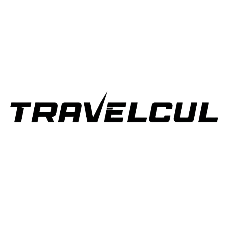 โลโก้ร้าน Travelcul.store
