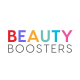 Beauty Boosters