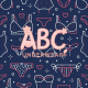 ABC Underwear