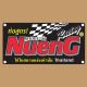 Nueng Racing