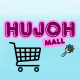 Hujoh_Mall