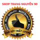 shop Trang Nguyễn 90