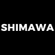 Shimawa