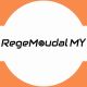 Regemoudal My