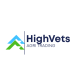 Highvets Poultry Products Trading