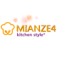 MIANZE4