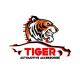 Tiger Automotive